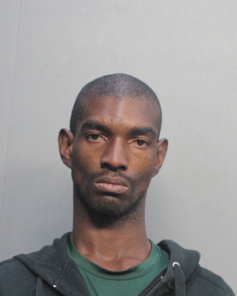 Tristan Mctaggart Info, Photos, Data, and More / Tristan Mctaggart TriCountyBusts / Is Tristan Mctaggart on Social Media Like Facebook, Instagram abd Twitter?