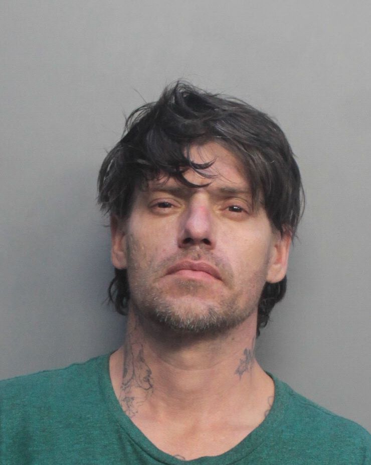 Jonathan Welch Info, Photos, Data, and More / Jonathan Welch TriCountyBusts / Is Jonathan Welch on Social Media Like Facebook, Instagram abd Twitter?