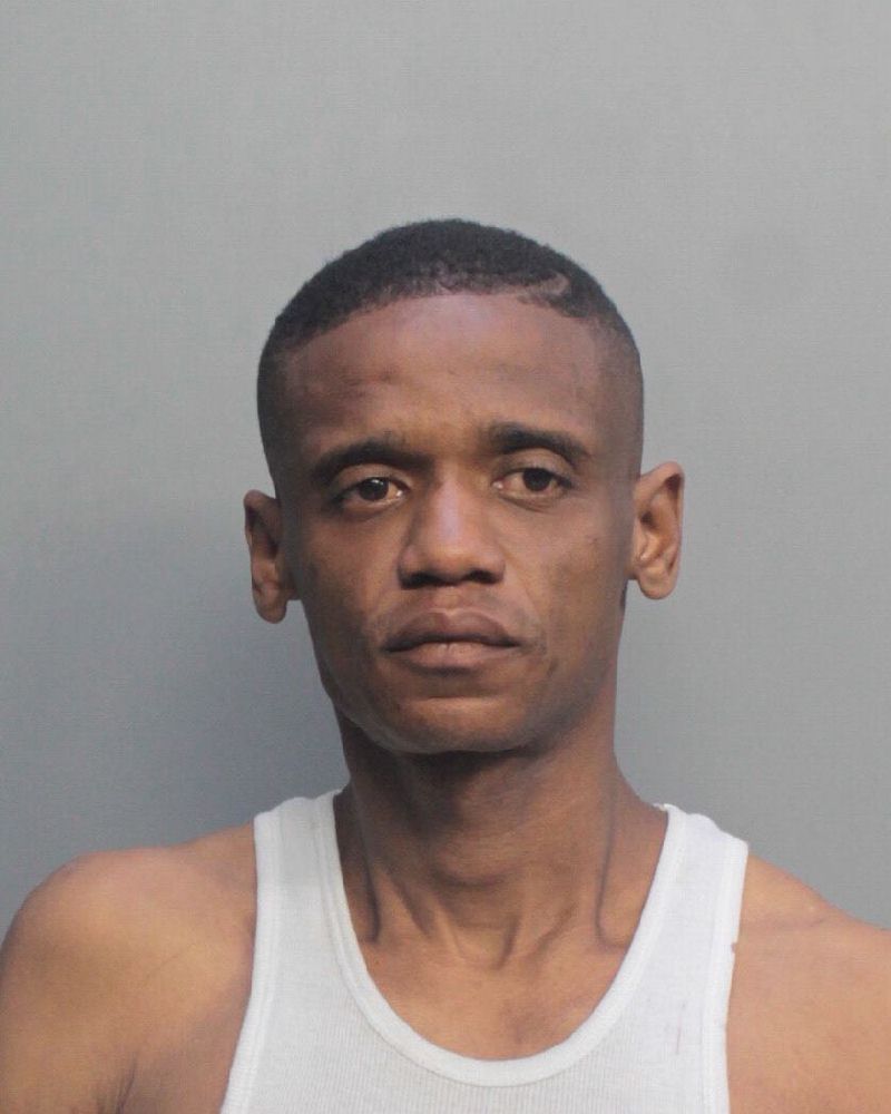 Andre Colon Info, Photos, Data, and More / Andre Colon TriCountyBusts / Is Andre Colon on Social Media Like Facebook, Instagram abd Twitter?