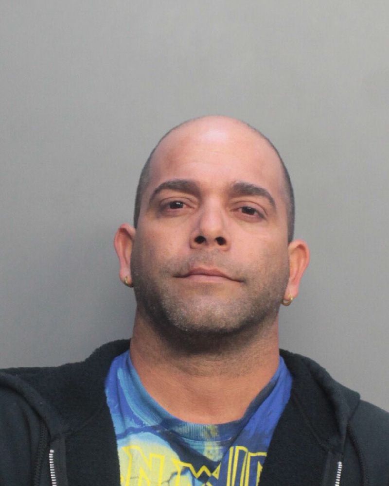 Abell Delgado-Delgado Info, Photos, Data, and More / Abell Delgado-Delgado TriCountyBusts / Is Abell Delgado-Delgado on Social Media Like Facebook, Instagram abd Twitter?