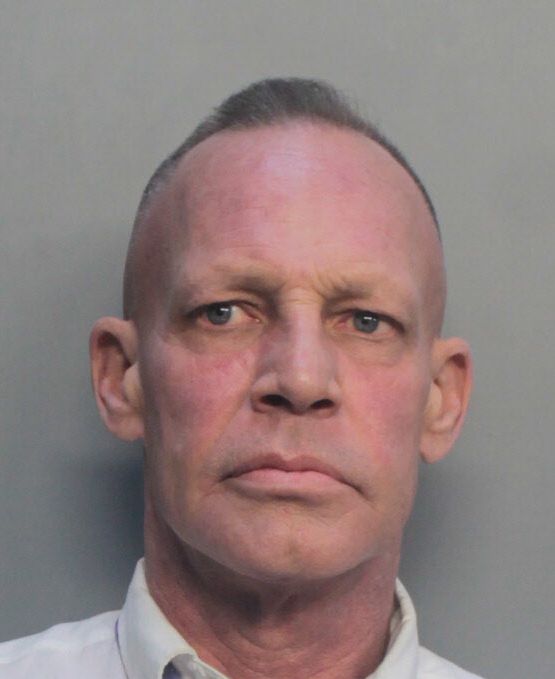 James Roach Info, Photos, Data, and More / James Roach TriCountyBusts / Is James Roach on Social Media Like Facebook, Instagram abd Twitter?