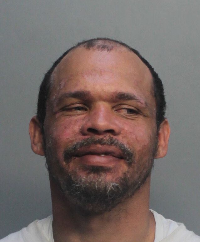 Jessie Whitehead Info, Photos, Data, and More / Jessie Whitehead TriCountyBusts / Is Jessie Whitehead on Social Media Like Facebook, Instagram abd Twitter?