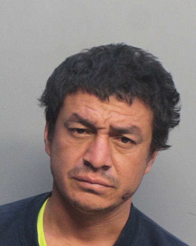 Carlos Herrera Info, Photos, Data, and More / Carlos Herrera TriCountyBusts / Is Carlos Herrera on Social Media Like Facebook, Instagram abd Twitter?