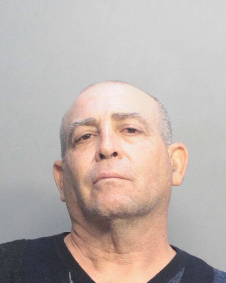 Emilio Rodrigues Info, Photos, Data, and More / Emilio Rodrigues TriCountyBusts / Is Emilio Rodrigues on Social Media Like Facebook, Instagram abd Twitter?