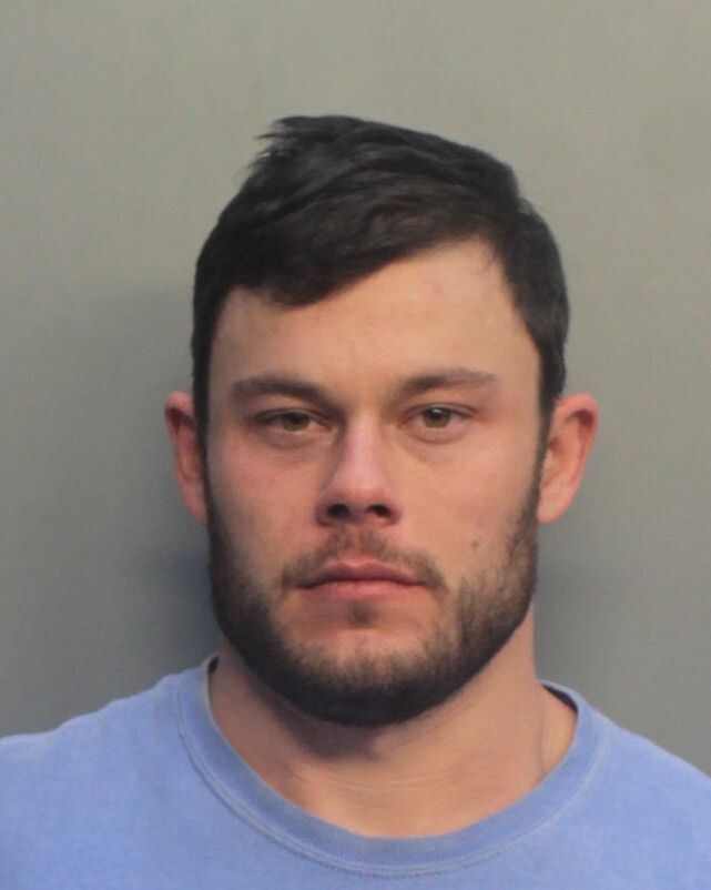 James Wheeler Info, Photos, Data, and More / James Wheeler TriCountyBusts / Is James Wheeler on Social Media Like Facebook, Instagram abd Twitter?