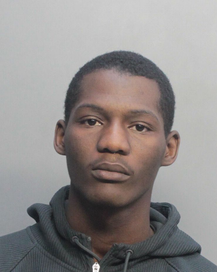 Nathan Lampley Info, Photos, Data, and More / Nathan Lampley TriCountyBusts / Is Nathan Lampley on Social Media Like Facebook, Instagram abd Twitter?