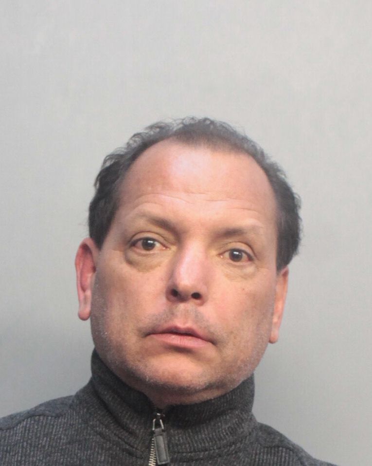 Brian Trujillo Info, Photos, Data, and More / Brian Trujillo TriCountyBusts / Is Brian Trujillo on Social Media Like Facebook, Instagram abd Twitter?