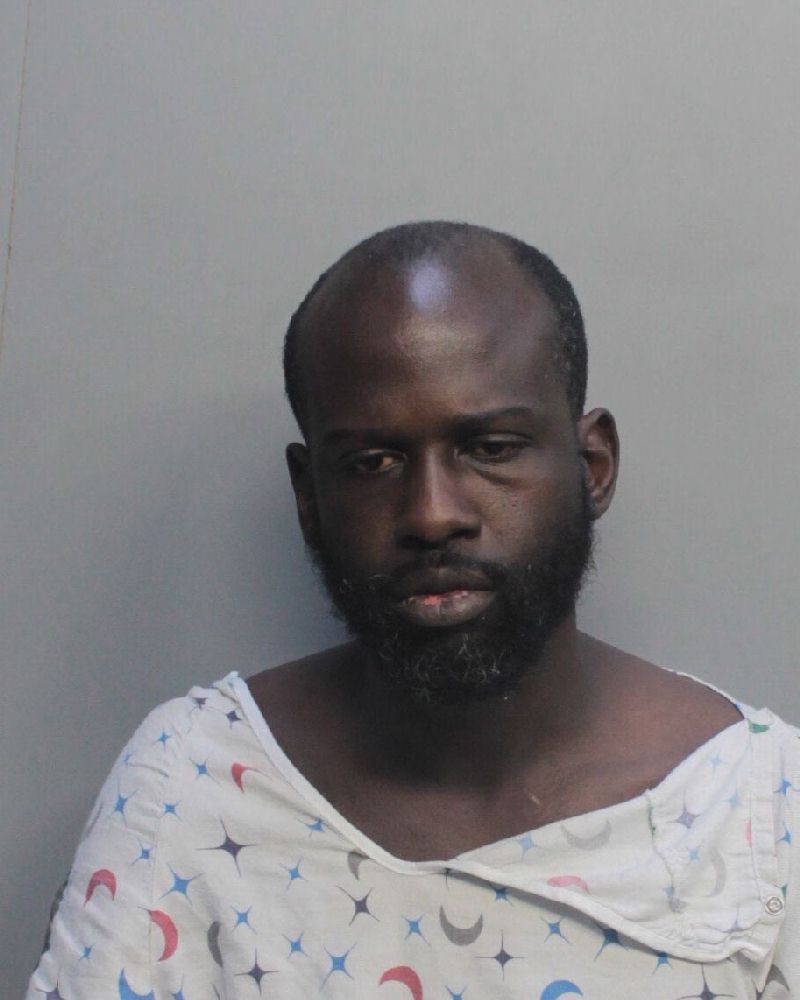 Jeffrey Loiseau Info, Photos, Data, and More / Jeffrey Loiseau TriCountyBusts / Is Jeffrey Loiseau on Social Media Like Facebook, Instagram abd Twitter?