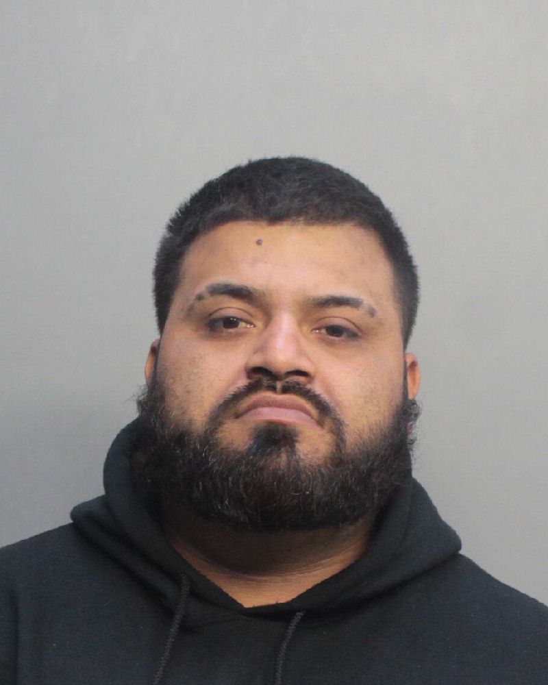 Gerardo Chavez Info, Photos, Data, and More / Gerardo Chavez TriCountyBusts / Is Gerardo Chavez on Social Media Like Facebook, Instagram abd Twitter?