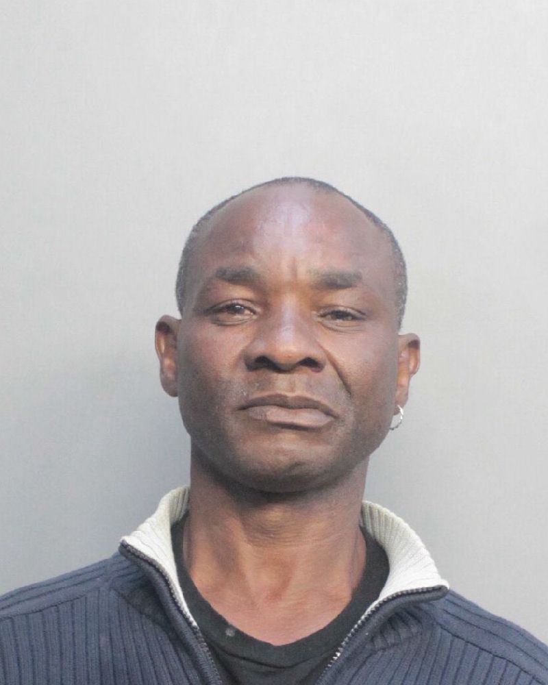 Tarella Peterson Info, Photos, Data, and More / Tarella Peterson TriCountyBusts / Is Tarella Peterson on Social Media Like Facebook, Instagram abd Twitter?