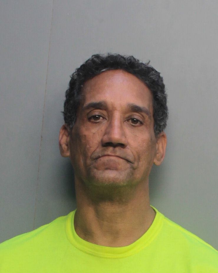 William Pacheco Info, Photos, Data, and More / William Pacheco TriCountyBusts / Is William Pacheco on Social Media Like Facebook, Instagram abd Twitter?