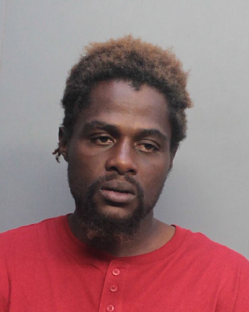 Xavier Wright Info, Photos, Data, and More / Xavier Wright TriCountyBusts / Is Xavier Wright on Social Media Like Facebook, Instagram abd Twitter?