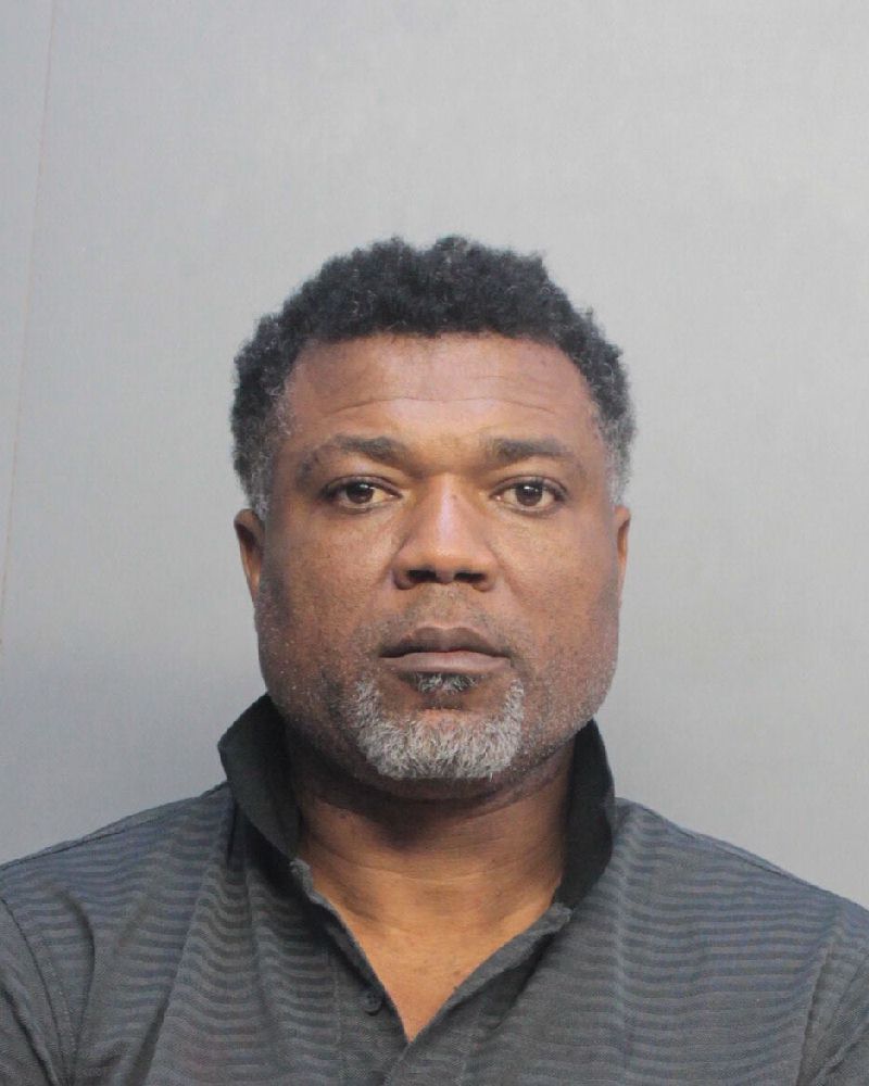 Charles Wesner Info, Photos, Data, and More / Charles Wesner TriCountyBusts / Is Charles Wesner on Social Media Like Facebook, Instagram abd Twitter?