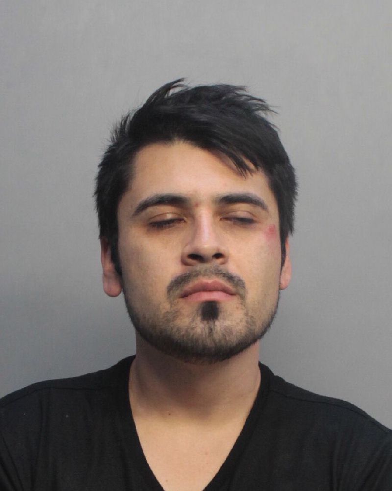Raymond Lopez Info, Photos, Data, and More / Raymond Lopez TriCountyBusts / Is Raymond Lopez on Social Media Like Facebook, Instagram abd Twitter?