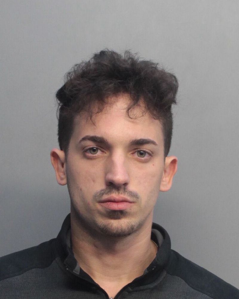 Mario Montano Info, Photos, Data, and More / Mario Montano TriCountyBusts / Is Mario Montano on Social Media Like Facebook, Instagram abd Twitter?