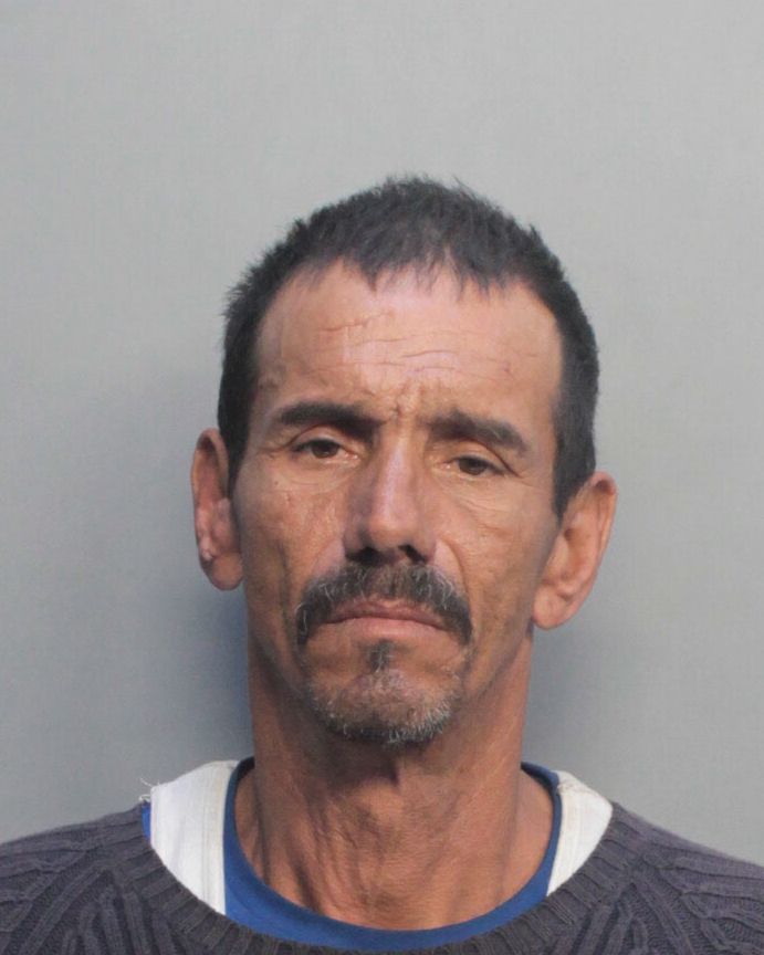 Manuel Ceballos Info, Photos, Data, and More / Manuel Ceballos TriCountyBusts / Is Manuel Ceballos on Social Media Like Facebook, Instagram abd Twitter?