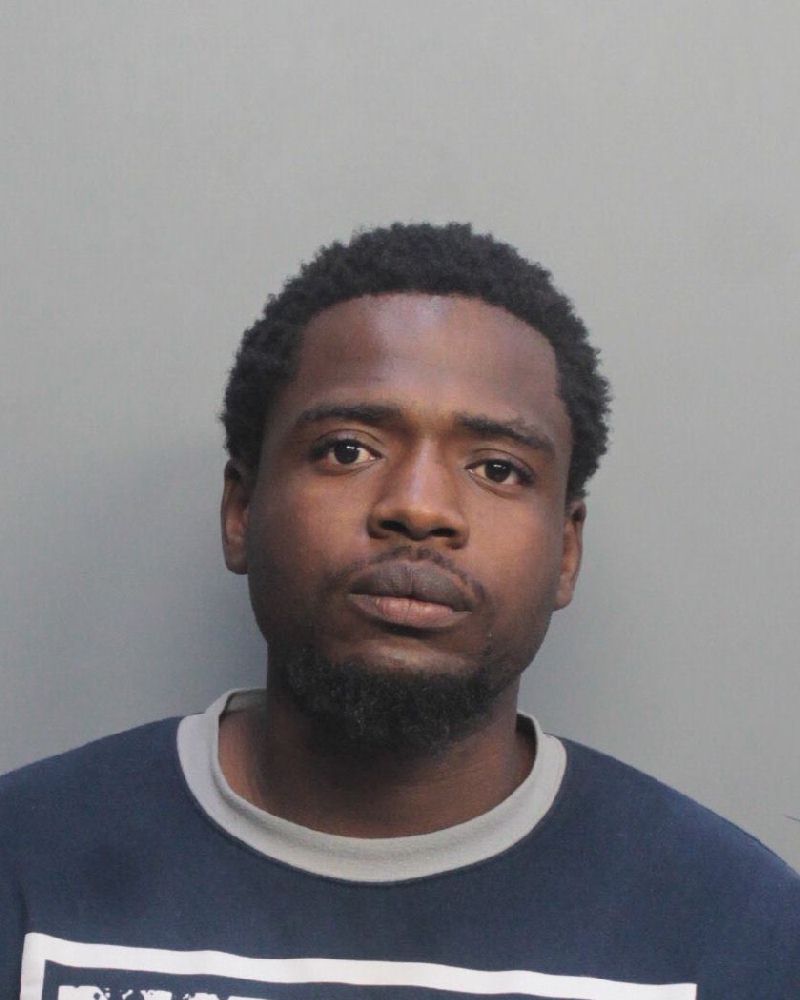 Pierre Vatel Info, Photos, Data, and More / Pierre Vatel TriCountyBusts / Is Pierre Vatel on Social Media Like Facebook, Instagram abd Twitter?