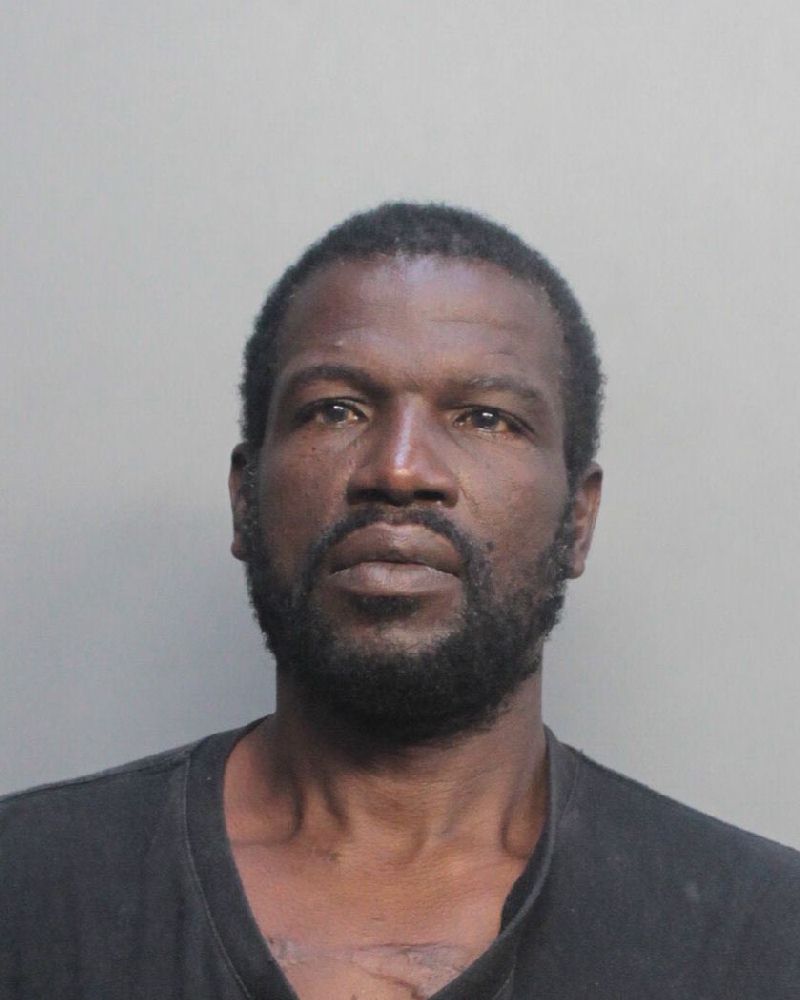 Robert Johnson Info, Photos, Data, and More / Robert Johnson TriCountyBusts / Is Robert Johnson on Social Media Like Facebook, Instagram abd Twitter?