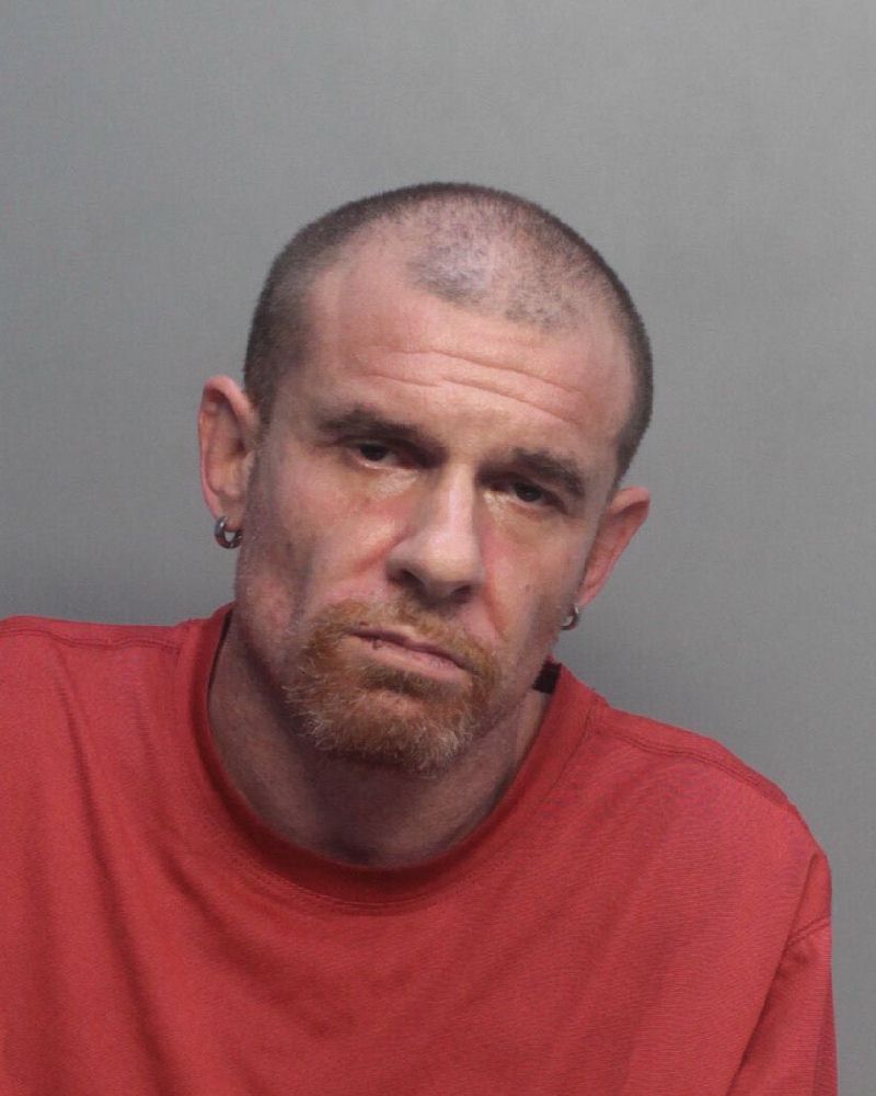 Juan Pintado Info, Photos, Data, and More / Juan Pintado TriCountyBusts / Is Juan Pintado on Social Media Like Facebook, Instagram abd Twitter?