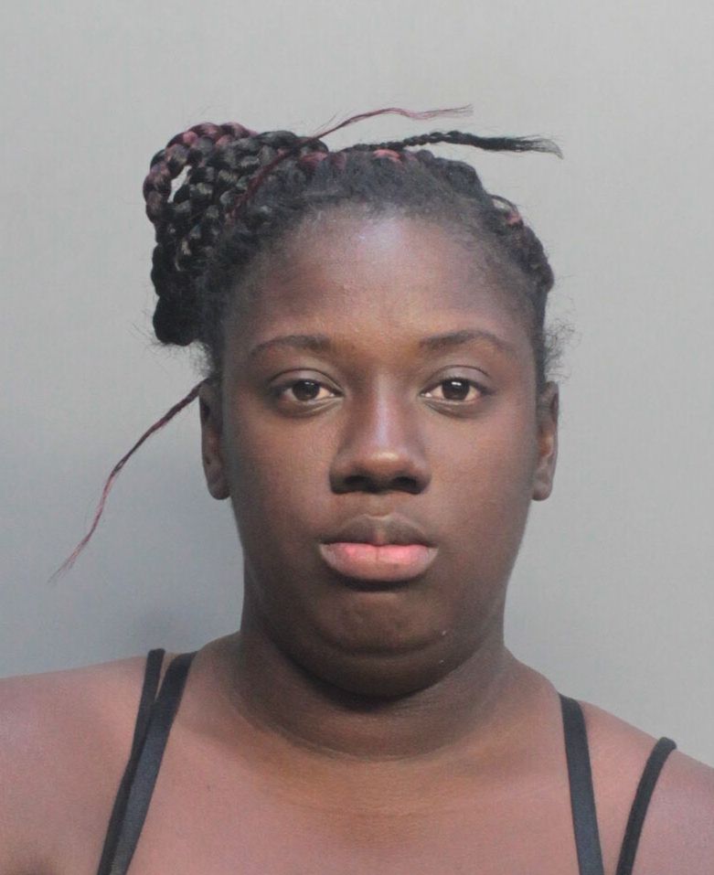 Lexus Adams Info, Photos, Data, and More / Lexus Adams TriCountyBusts / Is Lexus Adams on Social Media Like Facebook, Instagram abd Twitter?