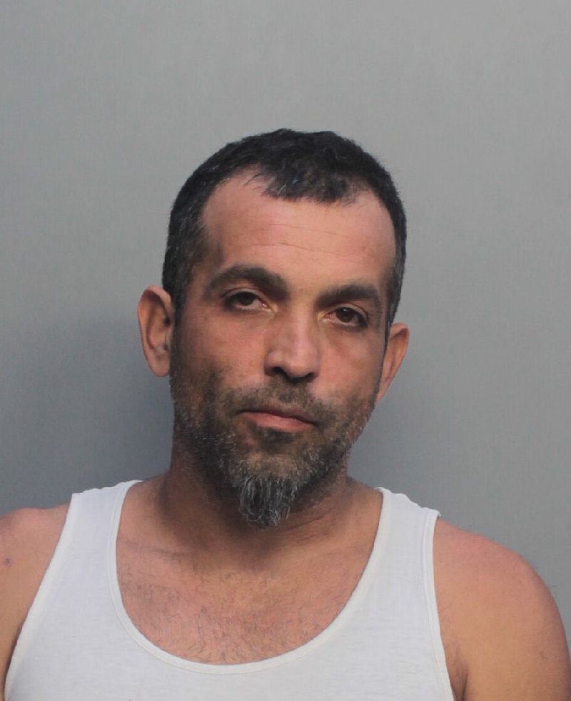 Andres Lorenzo-Molina Info, Photos, Data, and More / Andres Lorenzo-Molina TriCountyBusts / Is Andres Lorenzo-Molina on Social Media Like Facebook, Instagram abd Twitter?