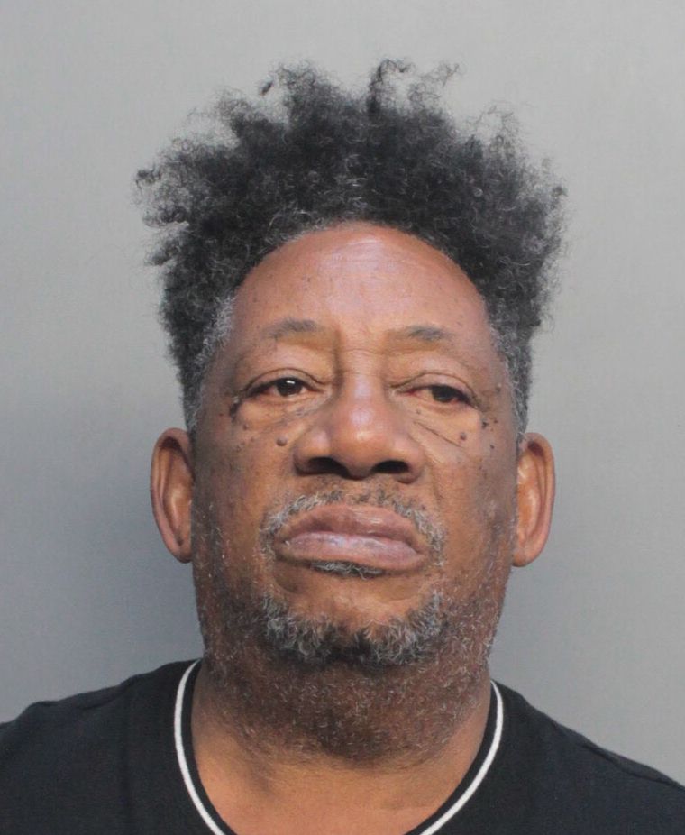 Herminio Quiros Info, Photos, Data, and More / Herminio Quiros TriCountyBusts / Is Herminio Quiros on Social Media Like Facebook, Instagram abd Twitter?