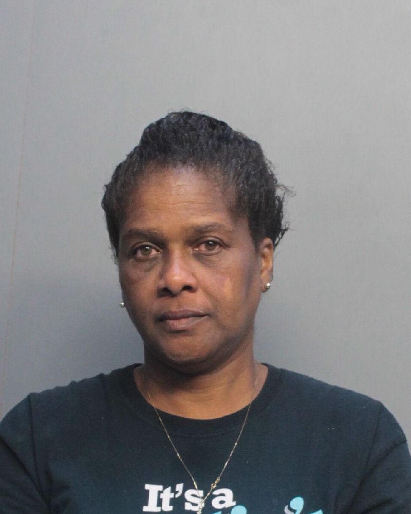 Penelope Taylor Info, Photos, Data, and More / Penelope Taylor TriCountyBusts / Is Penelope Taylor on Social Media Like Facebook, Instagram abd Twitter?