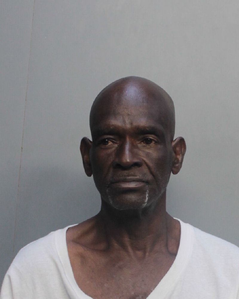 Dwight Gordon Info, Photos, Data, and More / Dwight Gordon TriCountyBusts / Is Dwight Gordon on Social Media Like Facebook, Instagram abd Twitter?