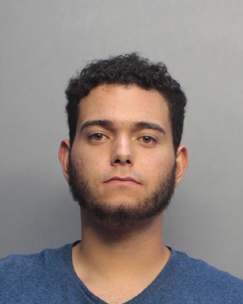 Stephen Ruiz Info, Photos, Data, and More / Stephen Ruiz TriCountyBusts / Is Stephen Ruiz on Social Media Like Facebook, Instagram abd Twitter?