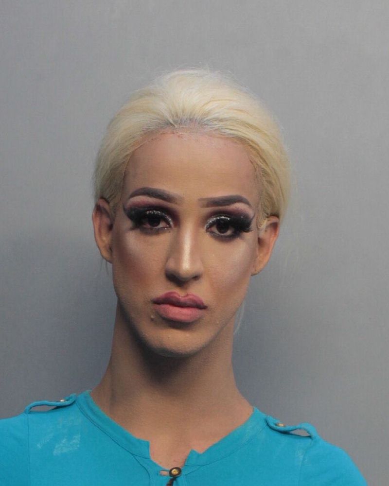 Orlando Fuentes Info, Photos, Data, and More / Orlando Fuentes TriCountyBusts / Is Orlando Fuentes on Social Media Like Facebook, Instagram abd Twitter?