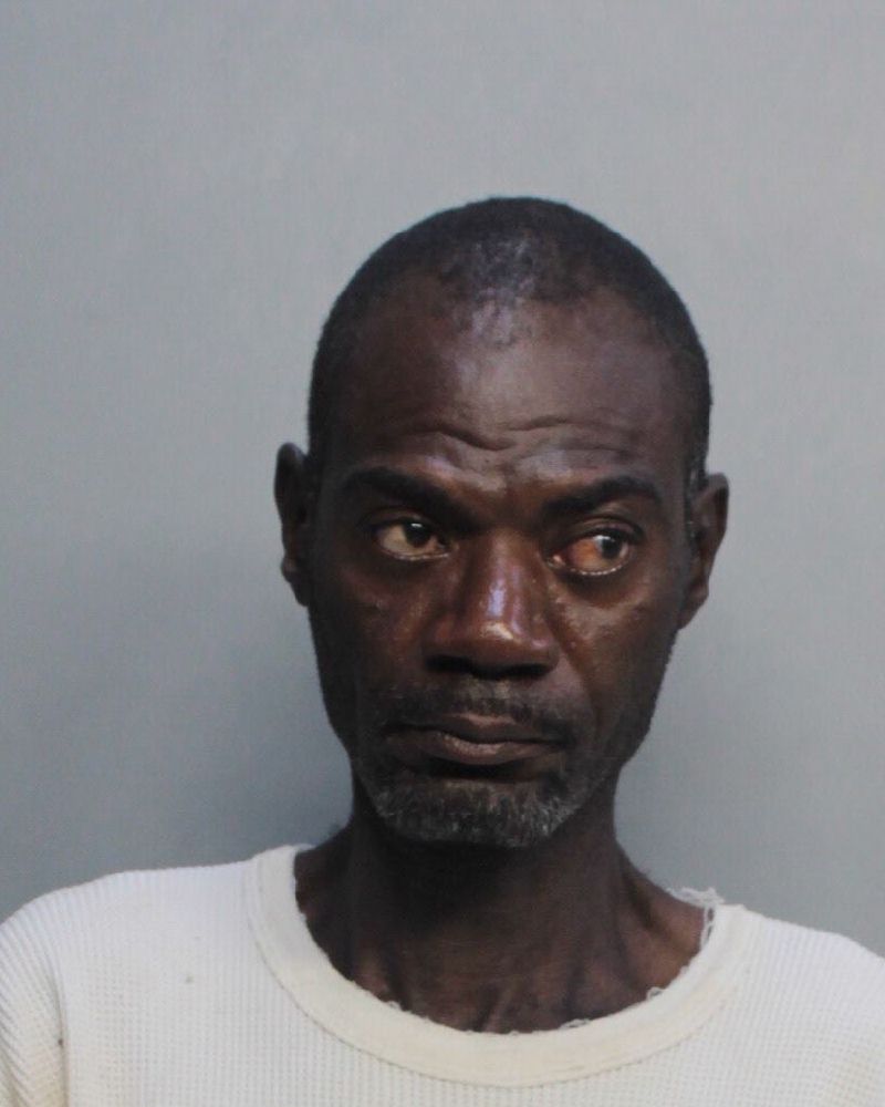 Daniel Murvin Info, Photos, Data, and More / Daniel Murvin TriCountyBusts / Is Daniel Murvin on Social Media Like Facebook, Instagram abd Twitter?