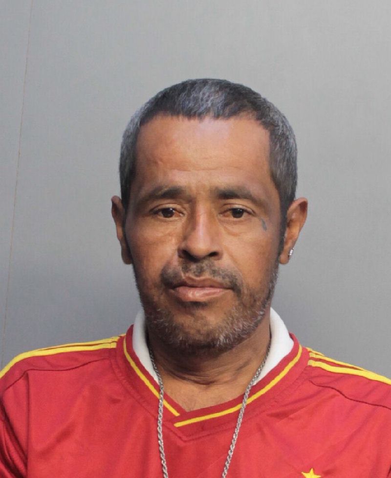 Carlos Talavera Info, Photos, Data, and More / Carlos Talavera TriCountyBusts / Is Carlos Talavera on Social Media Like Facebook, Instagram abd Twitter?