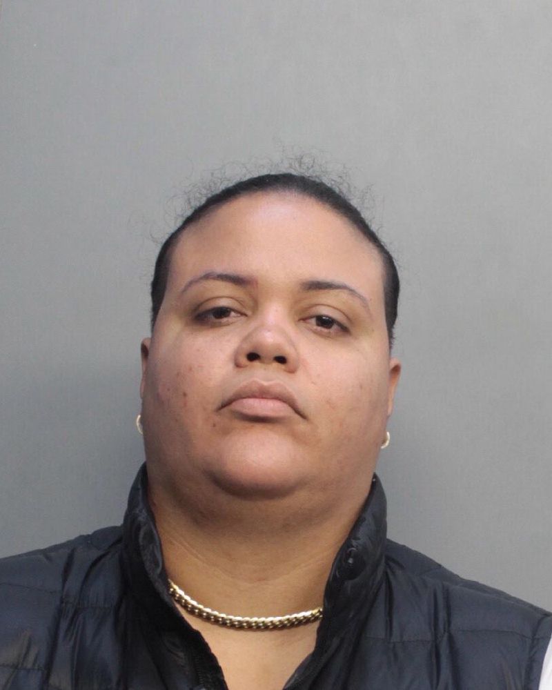 Yohanan Estevez-Audia Info, Photos, Data, and More / Yohanan Estevez-Audia TriCountyBusts / Is Yohanan Estevez-Audia on Social Media Like Facebook, Instagram abd Twitter?