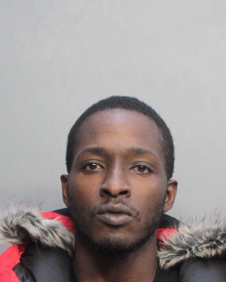 Jeffrey Pierre Info, Photos, Data, and More / Jeffrey Pierre TriCountyBusts / Is Jeffrey Pierre on Social Media Like Facebook, Instagram abd Twitter?