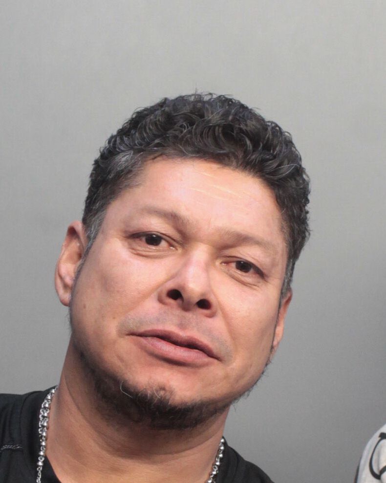 Jose Bonilla Info, Photos, Data, and More / Jose Bonilla TriCountyBusts / Is Jose Bonilla on Social Media Like Facebook, Instagram abd Twitter?