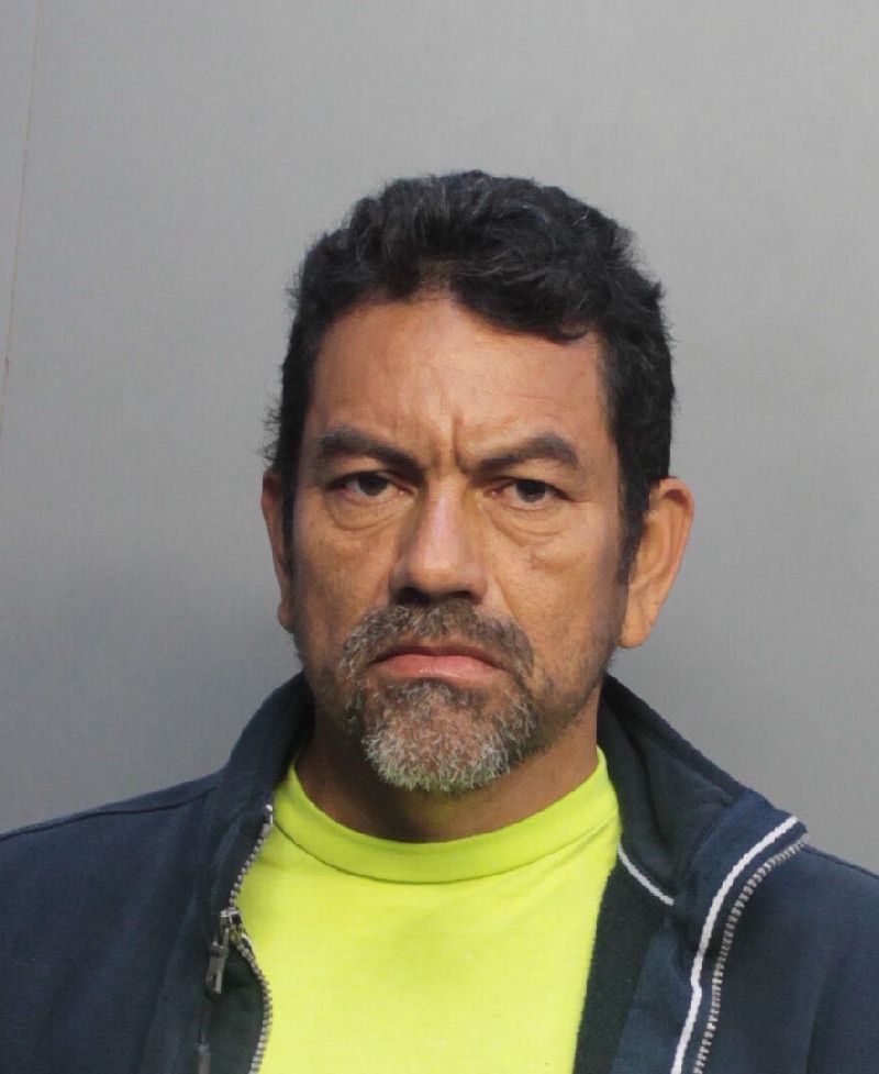 Jose Ortiz Info, Photos, Data, and More / Jose Ortiz TriCountyBusts / Is Jose Ortiz on Social Media Like Facebook, Instagram abd Twitter?