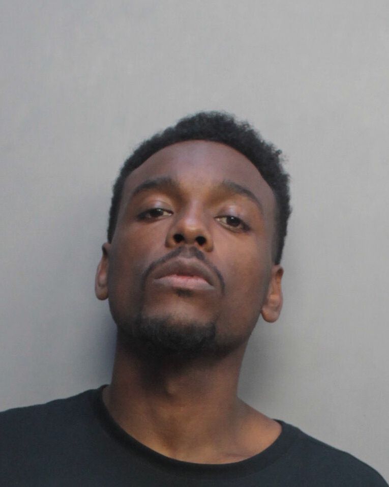 Justin Tolbert Info, Photos, Data, and More / Justin Tolbert TriCountyBusts / Is Justin Tolbert on Social Media Like Facebook, Instagram abd Twitter?