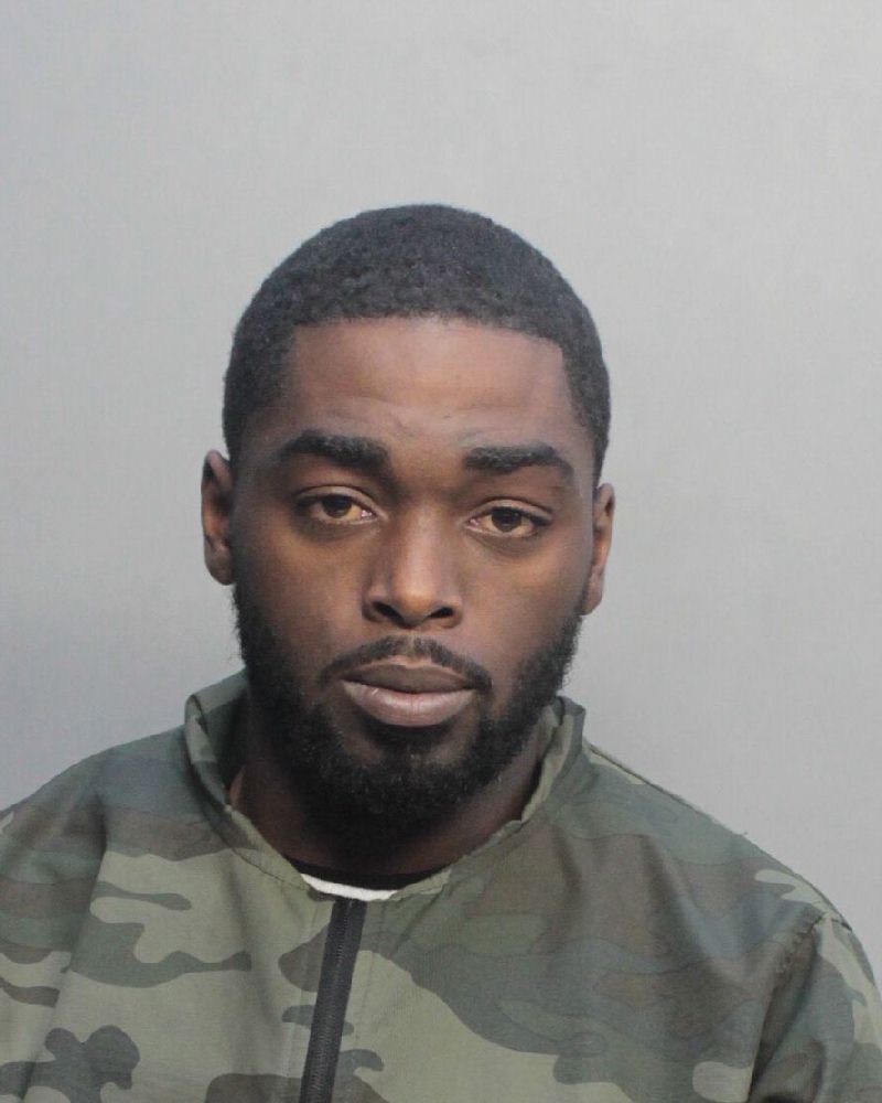 Chad Harris Info, Photos, Data, and More / Chad Harris TriCountyBusts / Is Chad Harris on Social Media Like Facebook, Instagram abd Twitter?