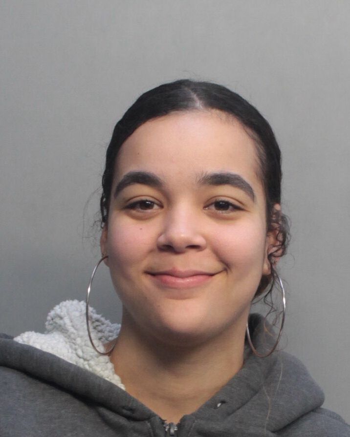 Elizabeth Perez Info, Photos, Data, and More / Elizabeth Perez TriCountyBusts / Is Elizabeth Perez on Social Media Like Facebook, Instagram abd Twitter?