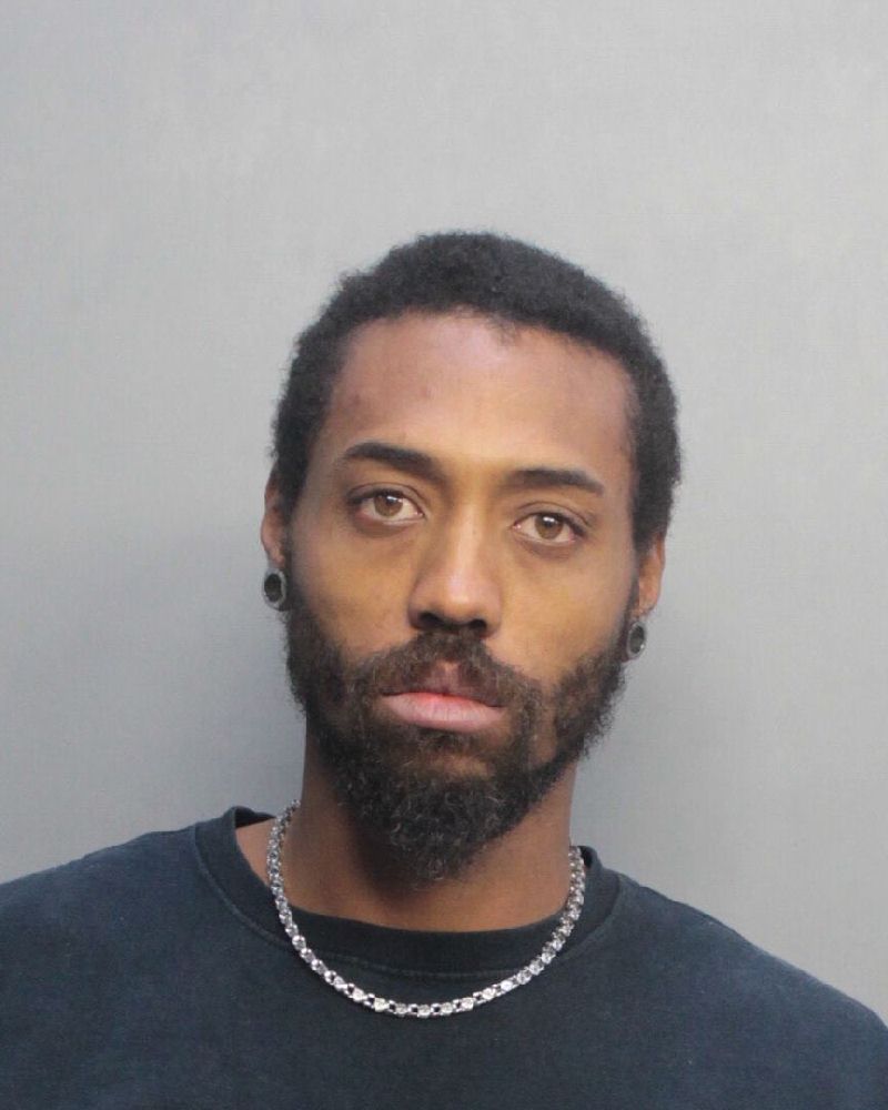 Adar Castro Info, Photos, Data, and More / Adar Castro TriCountyBusts / Is Adar Castro on Social Media Like Facebook, Instagram abd Twitter?