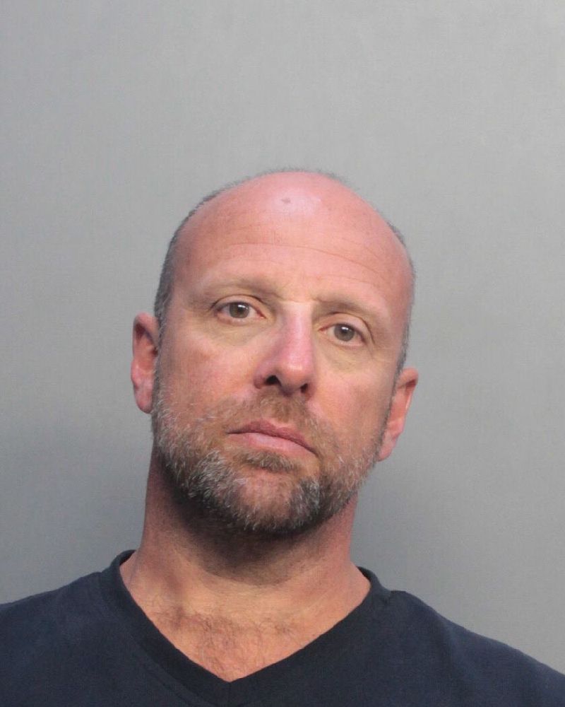 Jack Sasson Info, Photos, Data, and More / Jack Sasson TriCountyBusts / Is Jack Sasson on Social Media Like Facebook, Instagram abd Twitter?