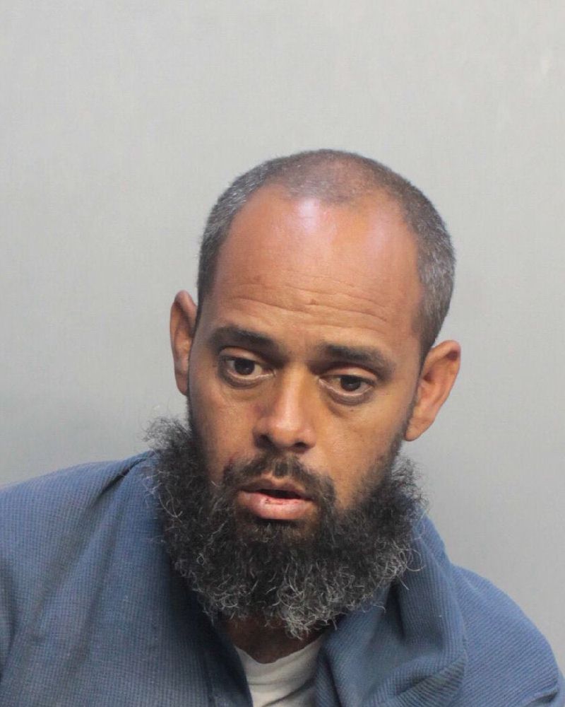 Victor Ortiz Info, Photos, Data, and More / Victor Ortiz TriCountyBusts / Is Victor Ortiz on Social Media Like Facebook, Instagram abd Twitter?