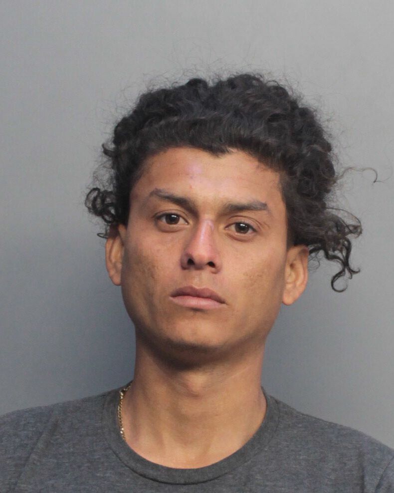 Mario Guzman Info, Photos, Data, and More / Mario Guzman TriCountyBusts / Is Mario Guzman on Social Media Like Facebook, Instagram abd Twitter?