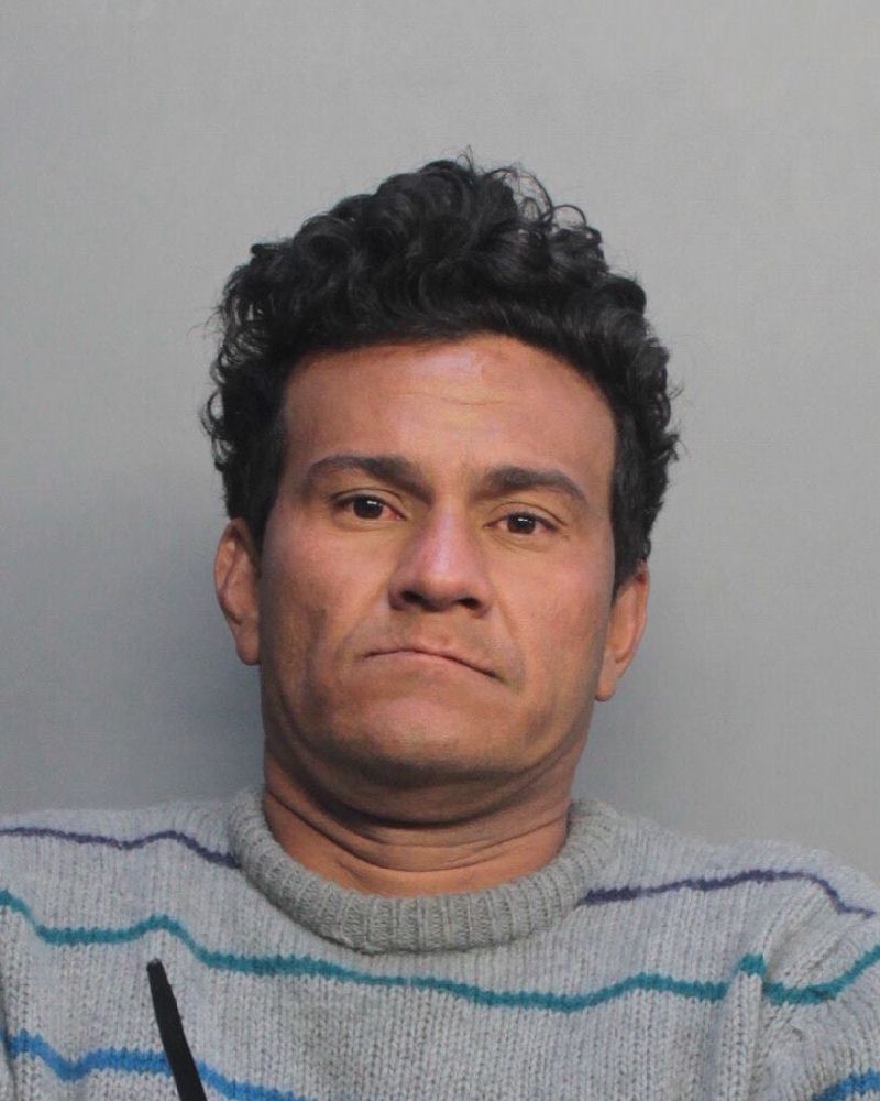 Luis Delgado-Hernandez Info, Photos, Data, and More / Luis Delgado-Hernandez TriCountyBusts / Is Luis Delgado-Hernandez on Social Media Like Facebook, Instagram abd Twitter?