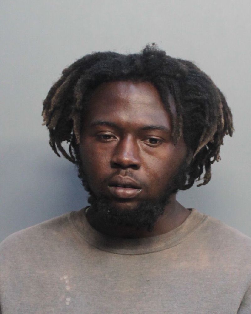 Frank Henry Info, Photos, Data, and More / Frank Henry TriCountyBusts / Is Frank Henry on Social Media Like Facebook, Instagram abd Twitter?