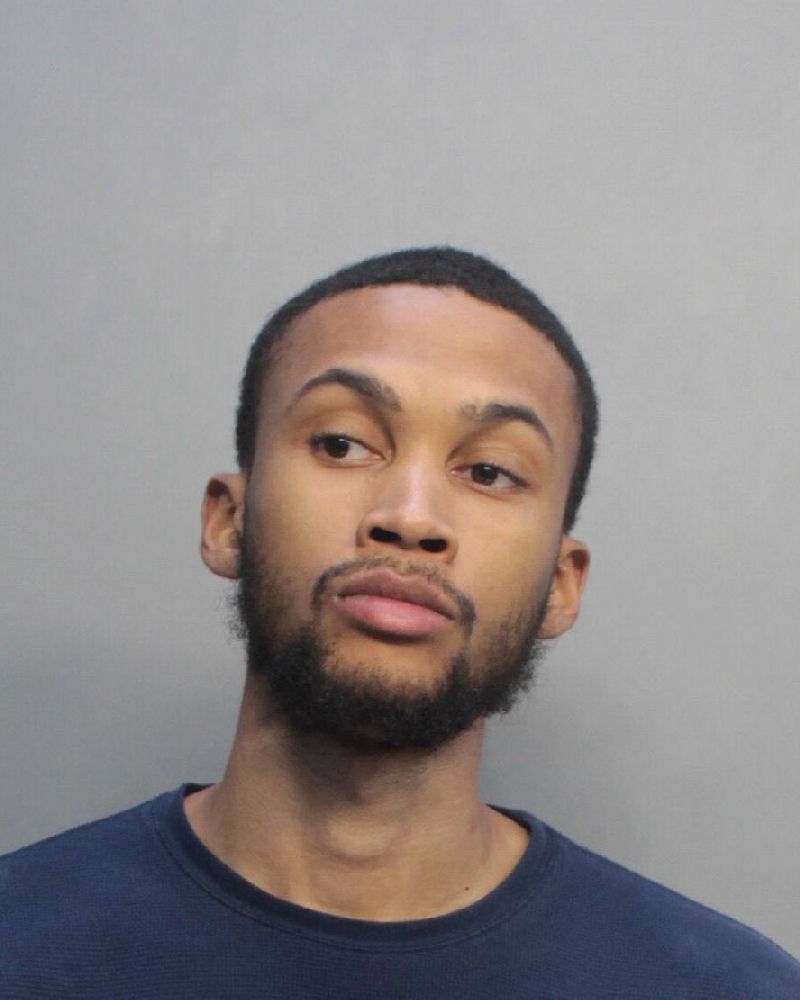 Andre Smith Info, Photos, Data, and More / Andre Smith TriCountyBusts / Is Andre Smith on Social Media Like Facebook, Instagram abd Twitter?