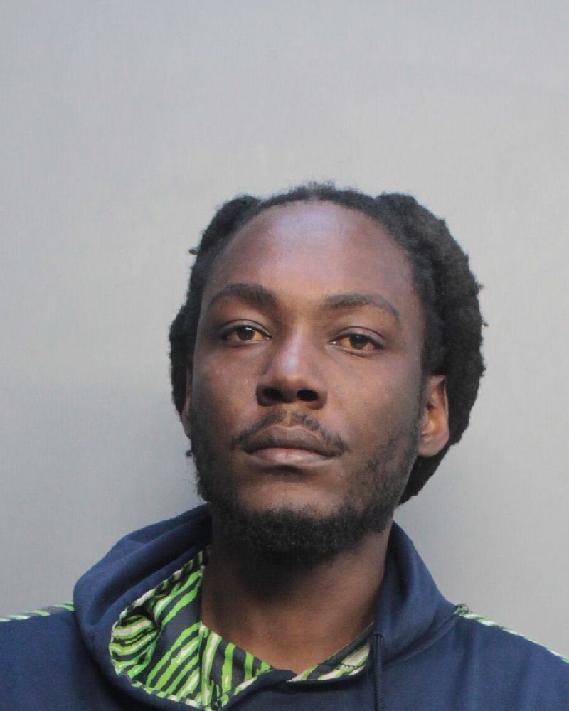 Ralph Demas Info, Photos, Data, and More / Ralph Demas TriCountyBusts / Is Ralph Demas on Social Media Like Facebook, Instagram abd Twitter?