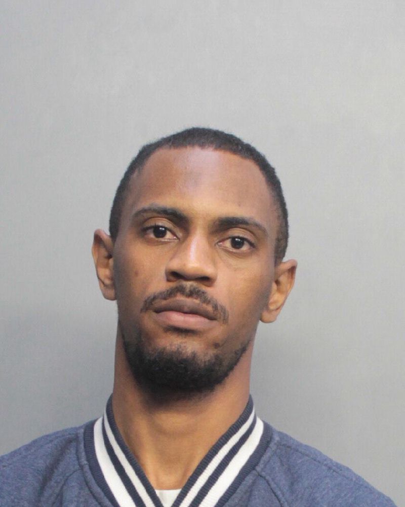 Brandon Perry Info, Photos, Data, and More / Brandon Perry TriCountyBusts / Is Brandon Perry on Social Media Like Facebook, Instagram abd Twitter?
