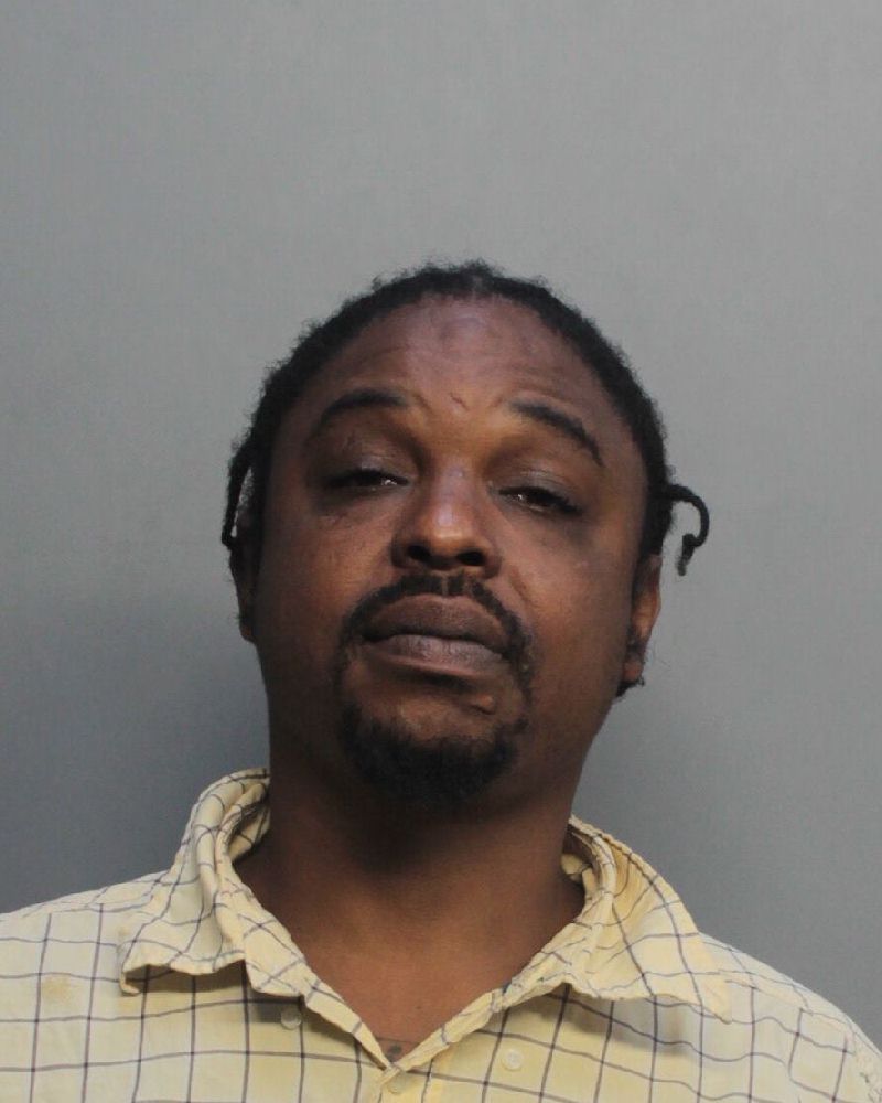 Melvin Rogers Info, Photos, Data, and More / Melvin Rogers TriCountyBusts / Is Melvin Rogers on Social Media Like Facebook, Instagram abd Twitter?