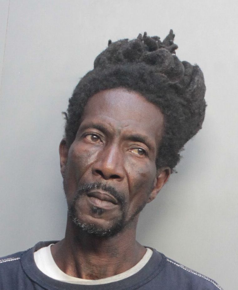Micheal Ford Info, Photos, Data, and More / Micheal Ford TriCountyBusts / Is Micheal Ford on Social Media Like Facebook, Instagram abd Twitter?